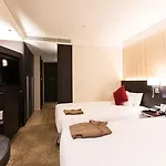 Solaria Nishitetsu Hotel Seoul Myeongdong - Renovated In 2025