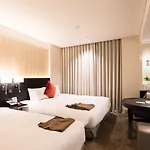 Solaria Nishitetsu Hotel Seoul Myeongdong - Renovated In 2025