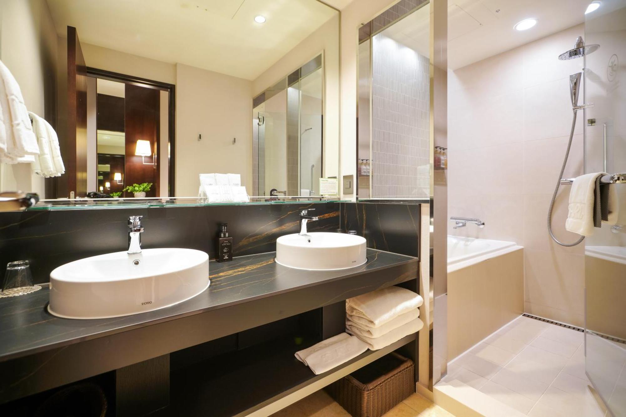 Solaria Nishitetsu Myeongdong - Renovated In 2025 Hotel Seoul