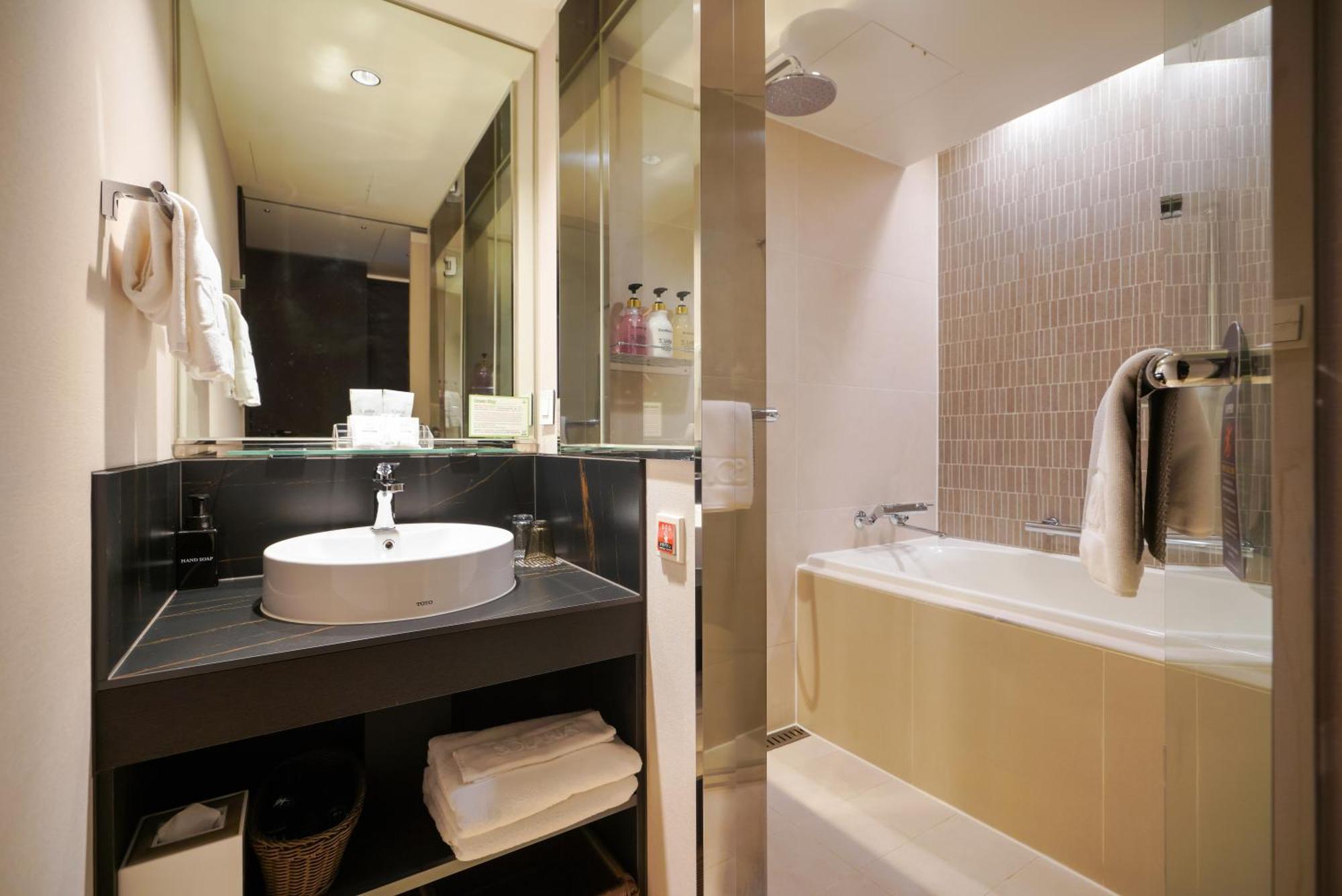 Solaria Nishitetsu Myeongdong - Renovated In 2025 Seoul