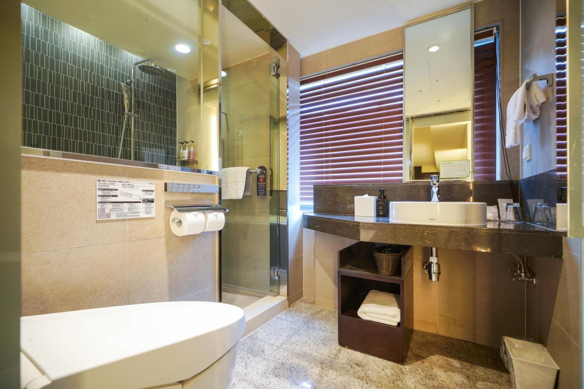 Solaria Nishitetsu Myeongdong - Renovated In 2025 3*
