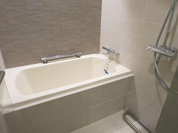 Solaria Nishitetsu Myeongdong Hotel Seoul
