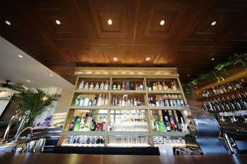 Solaria Nishitetsu Myeongdong Hotel Seoul